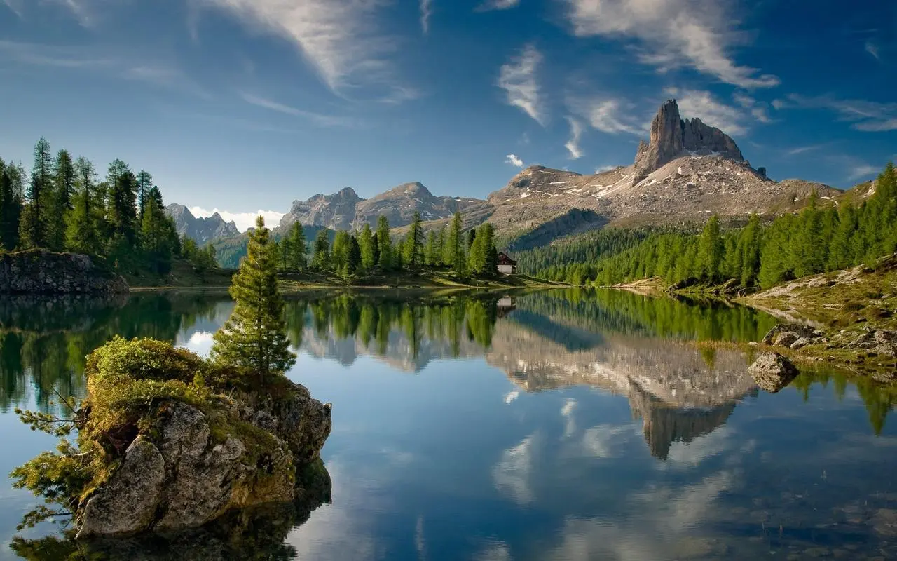 创新智慧电子